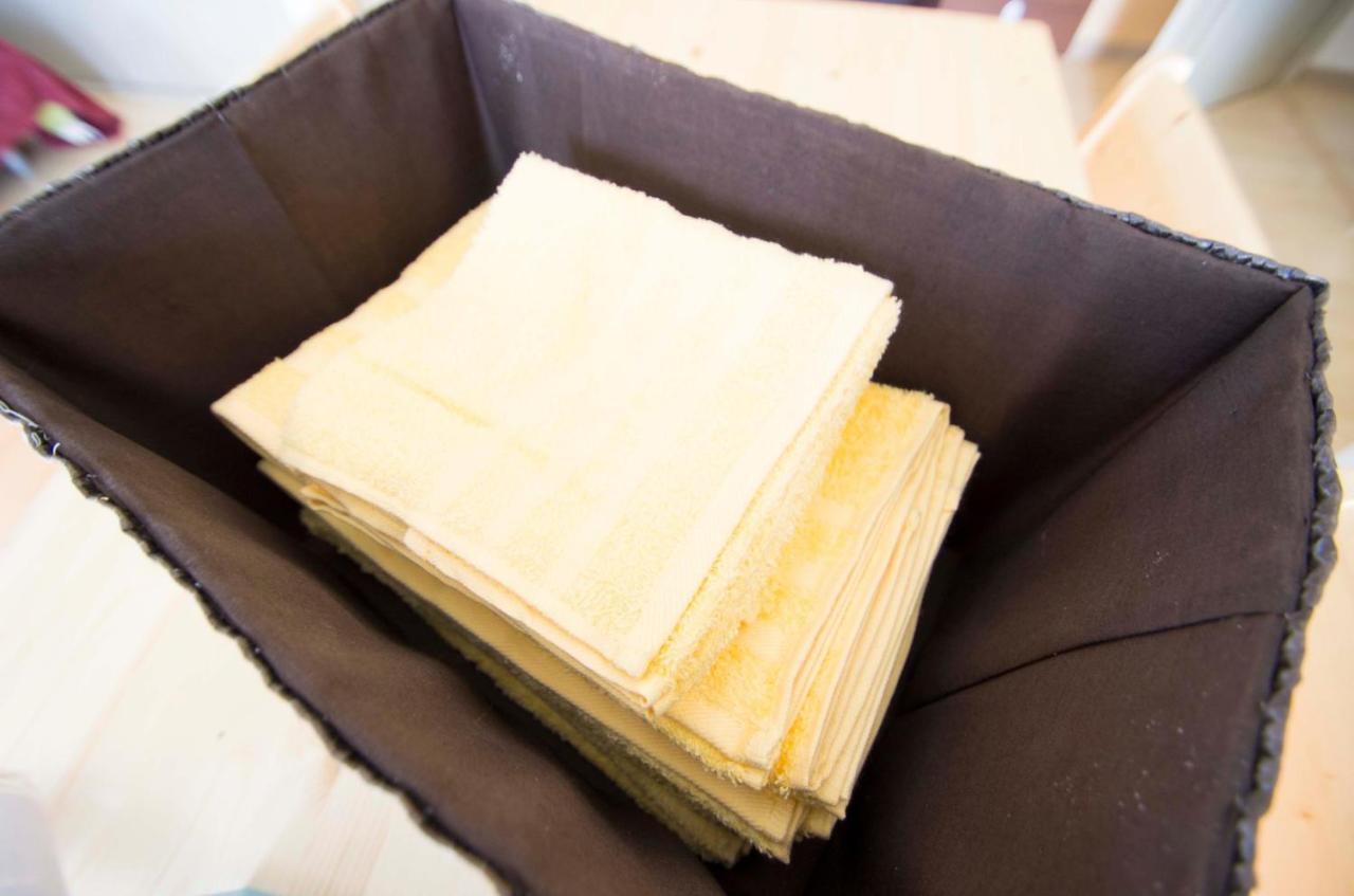 Suishacho Mansion / Vacation Stay 5416 Sapporo Bagian luar foto